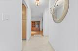 103 Lake Anne Drive - Photo 4