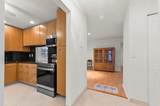 103 Lake Anne Drive - Photo 5