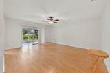 103 Lake Anne Drive - Photo 6