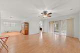 103 Lake Anne Drive - Photo 7