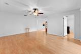 103 Lake Anne Drive - Photo 8