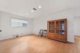 103 Lake Anne Drive - Photo 9