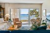 3101 Ocean Boulevard - Photo 10