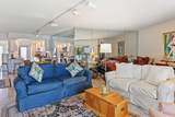 3101 Ocean Boulevard - Photo 12