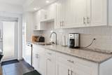 3101 Ocean Boulevard - Photo 13