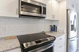 3101 Ocean Boulevard - Photo 15