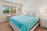 3101 Ocean Boulevard - Photo 16