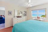 3101 Ocean Boulevard - Photo 17
