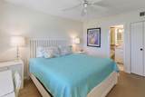 3101 Ocean Boulevard - Photo 18