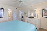 3101 Ocean Boulevard - Photo 19