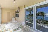 3101 Ocean Boulevard - Photo 2