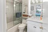 3101 Ocean Boulevard - Photo 20