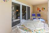 3101 Ocean Boulevard - Photo 21