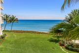 3101 Ocean Boulevard - Photo 22