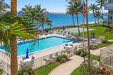 3101 Ocean Boulevard - Photo 23