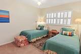 3101 Ocean Boulevard - Photo 26