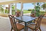 3101 Ocean Boulevard - Photo 27
