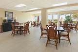 3101 Ocean Boulevard - Photo 30
