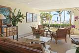 3101 Ocean Boulevard - Photo 31