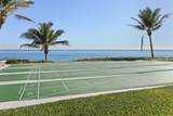 3101 Ocean Boulevard - Photo 32