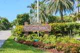 3101 Ocean Boulevard - Photo 33