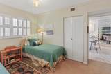 3101 Ocean Boulevard - Photo 34