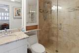 3101 Ocean Boulevard - Photo 35