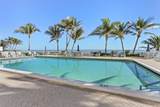 3101 Ocean Boulevard - Photo 36