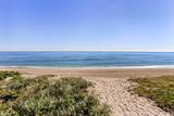 3101 Ocean Boulevard - Photo 37