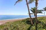 3101 Ocean Boulevard - Photo 38