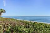 3101 Ocean Boulevard - Photo 39