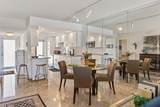 3101 Ocean Boulevard - Photo 4