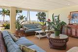 3101 Ocean Boulevard - Photo 40