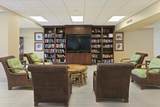 3101 Ocean Boulevard - Photo 41