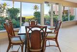 3101 Ocean Boulevard - Photo 42
