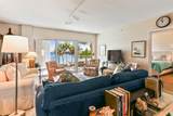 3101 Ocean Boulevard - Photo 5