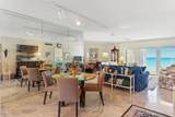 3101 Ocean Boulevard - Photo 6