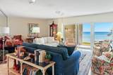 3101 Ocean Boulevard - Photo 7