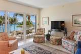 3101 Ocean Boulevard - Photo 9