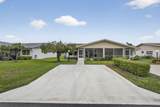 5455 Janice Lane - Photo 1