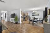 5455 Janice Lane - Photo 11