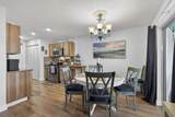 5455 Janice Lane - Photo 12