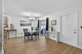 5455 Janice Lane - Photo 13