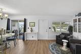 5455 Janice Lane - Photo 14