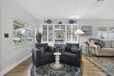 5455 Janice Lane - Photo 18