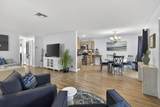 5455 Janice Lane - Photo 19