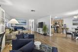 5455 Janice Lane - Photo 20