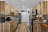 5455 Janice Lane - Photo 23