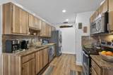 5455 Janice Lane - Photo 24