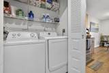 5455 Janice Lane - Photo 28